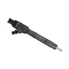 0445110547 Bosch diesel fuel injector for 16450-RNY-E01 for Nissan Citroen Fiat Ducato Iveco
