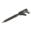 0445110547 Bosch diesel fuel injector view 3 for 16450-RNY-E01 for Nissan Citroen Fiat Ducato Iveco