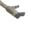 0445110547 Bosch diesel fuel injector view 4 for 16450-RNY-E01 for Nissan Citroen Fiat Ducato Iveco
