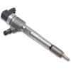 0445110557 Bosch diesel fuel injector for Mahindra Bolero
