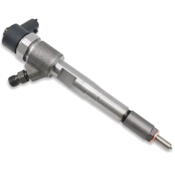 0445110557 Bosch diesel fuel injector for Mahindra Bolero