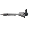 0445110557 Bosch diesel fuel injector view 3 for Mahindra Bolero