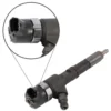 0445110558 Bosch Diesel Fuel Injector View 3 0445110558 Bosch diesel fuel injector view 3 for Deutz TCD3.6L4