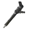 0445110558 Bosch Diesel Fuel Injector View 4 0445110558 Bosch diesel fuel injector view 4 for Deutz TCD3.6L4