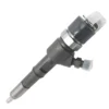 0445110560 Bosch Diesel Fuel Injector 0445110560 Bosch diesel fuel injector for Deutz KHD TD2.9 TCD2.9 TD2.9L4 TCD2.9L4