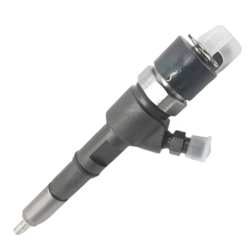 0445110560 Bosch Diesel Fuel Injector 0445110560 Bosch diesel fuel injector for Deutz KHD TD2.9 TCD2.9 TD2.9L4 TCD2.9L4