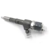 0445110561 Bosch Diesel Fuel Injector View 3 0445110561 Bosch diesel fuel injector view 3 for Deutz KHD TD2.9 L4 TCD 2.9 L4