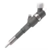 0445110561 Bosch Diesel Fuel Injector View 2 0445110561 Bosch diesel fuel injector view 2 for Deutz KHD TD2.9 L4 TCD 2.9 L4
