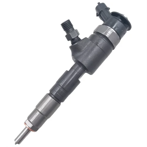 0445110565 Bosch diesel fuel injector for Peugeot/Citroen Ford 1.6d Blue Hdi Euro6