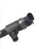 0445110568 Bosch Diesel Fuel Injector View 3 0445110568 Bosch diesel fuel injector view 3 for Amarok AUDI A3 A4 2.0 TDI