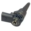 0445110571 Bosch diesel fuel injector for Mercedes Benz Sprinter Vito Mixto W447