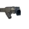 0445110571 Bosch diesel fuel injector view 4 for Mercedes Benz Sprinter Vito Mixto W447
