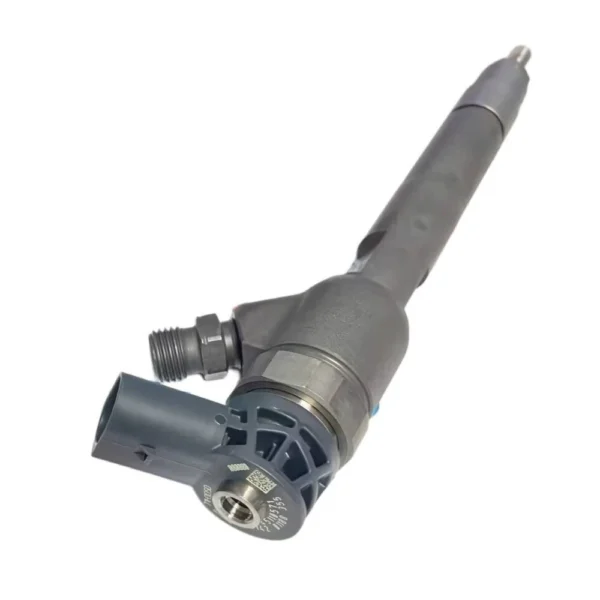0445110574 Bosch Diesel Fuel Injector View 3 0445110574 Bosch diesel fuel injector view 3 for MERCEDES Sprinter Vito