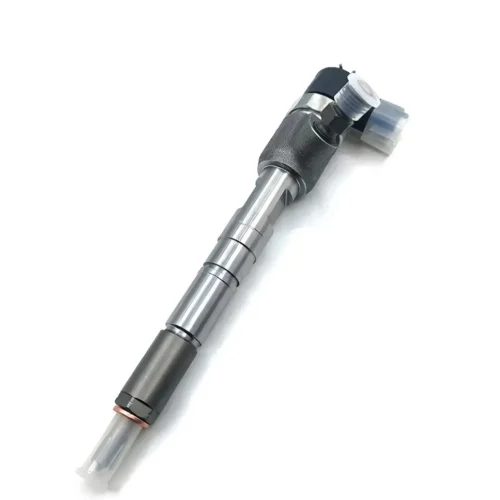 0445110575 Bosch diesel fuel injector for JMC 4D30 N350