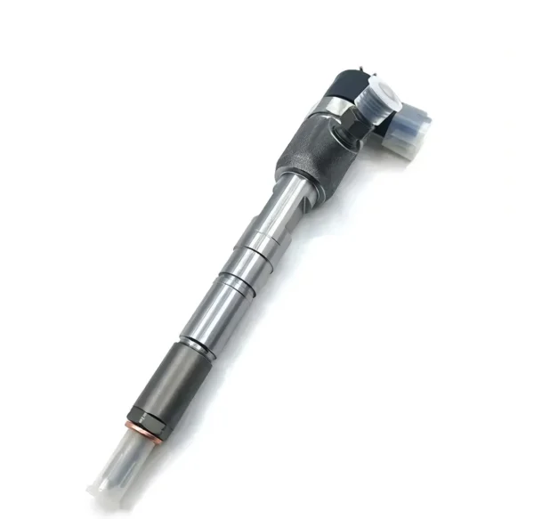 0445110575 Bosch diesel fuel injector for JMC 4D30 N350