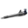 0445110575 Bosch diesel fuel injector view 3 for JMC 4D30 N350