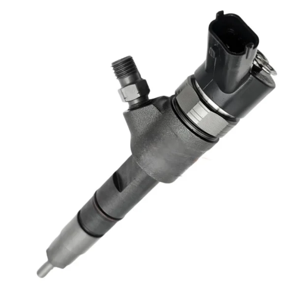 0445110576 Bosch Diesel Fuel Injector 0445110576 Bosch diesel fuel injector for Yanmar 4JH110 4JH80