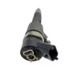 0445110576 Bosch Diesel Fuel Injector View 3 0445110576 Bosch diesel fuel injector view 3 for Yanmar 4JH110 4JH80