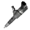 0445110577 Bosch Diesel Fuel Injector 0445110577 Bosch diesel fuel injector for Yanmar 4JH110 4JH80