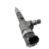 0445110577 Bosch Diesel Fuel Injector View 4 0445110577 Bosch diesel fuel injector view 4 for Yanmar 4JH110 4JH80