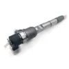 0445110579 Bosch diesel fuel injector view 2 for JMC 4D30 N350