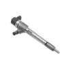 0445110580 Bosch Diesel Fuel Injector 0445110580 Bosch diesel fuel injector for Mahindra Genio 2.5D MDL