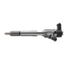 0445110580 Bosch Diesel Fuel Injector View 4 0445110580 Bosch diesel fuel injector view 4 for Mahindra Genio 2.5D MDL