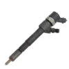0445110592 Bosch Diesel Fuel Injector 0445110592 Bosch diesel fuel injector for LDV SAIC MAXUS T60
