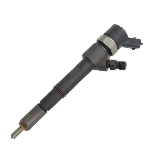 0445110592 Bosch diesel fuel injector for LDV SAIC MAXUS T60