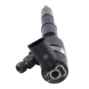 0445110592 Bosch Diesel Fuel Injector View 4 0445110592 Bosch diesel fuel injector view 4 for LDV SAIC MAXUS T60
