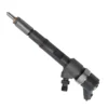 0445110592 Bosch Diesel Fuel Injector View 2 0445110592 Bosch diesel fuel injector view 2 for LDV SAIC MAXUS T60