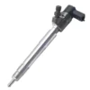 0445110594 Bosch Diesel Fuel Injector 0445110594 Bosch diesel fuel injector for Cummins ISF 2.8 Foton Jac Volga