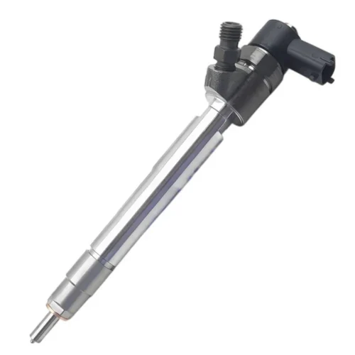 0445110594 Bosch diesel fuel injector for Cummins ISF 2.8 Foton Jac Volga
