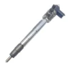 0445110594 Bosch Diesel Fuel Injector View 3 0445110594 Bosch diesel fuel injector view 3 for Cummins ISF 2.8 Foton Jac Volga