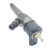 0445110594 Bosch Diesel Fuel Injector View 4 0445110594 Bosch diesel fuel injector view 4 for Cummins ISF 2.8 Foton Jac Volga