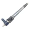 0445110594 Bosch Diesel Fuel Injector View 2 0445110594 Bosch diesel fuel injector view 2 for Cummins ISF 2.8 Foton Jac Volga