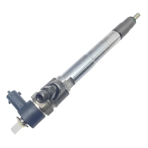 0445110594 Bosch Diesel Fuel Injector View 2 0445110594 Bosch diesel fuel injector view 2 for Cummins ISF 2.8 Foton Jac Volga