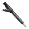 0445110603 Bosch diesel fuel injector for 32R61-10010 for Mitsubishi D06FR