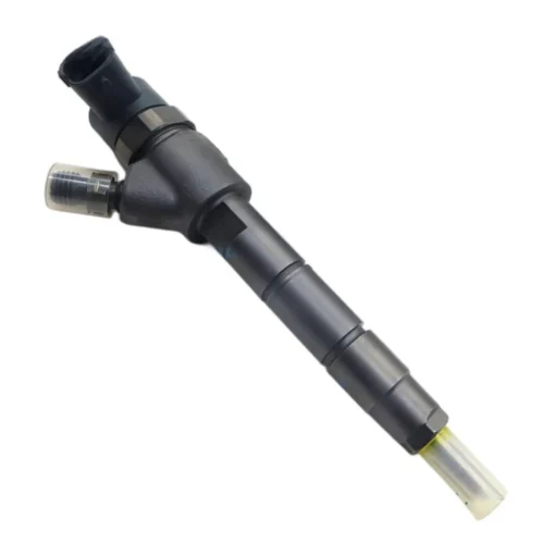 0445110603 Bosch diesel fuel injector for 32R61-10010 for Mitsubishi D06FR