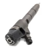 0445110603 Bosch diesel fuel injector view 2 for 32R61-10010 for Mitsubishi D06FR