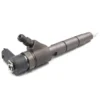 0445110606 Bosch diesel fuel injector view 4 for Mitsubishi ASX