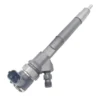0445110611 Bosch Diesel Fuel Injector 0445110611 Bosch diesel fuel injector for JMC 4D30 CN3-9K546-AB