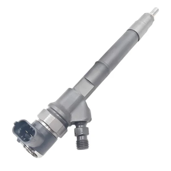 0445110611 Bosch Diesel Fuel Injector 0445110611 Bosch diesel fuel injector for JMC 4D30 CN3-9K546-AB