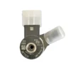 0445110611 Bosch Diesel Fuel Injector View 4 0445110611 Bosch diesel fuel injector view 4 for JMC 4D30 CN3-9K546-AB