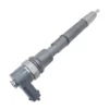 0445110611 Bosch Diesel Fuel Injector View 2 0445110611 Bosch diesel fuel injector view 2 for JMC 4D30 CN3-9K546-AB