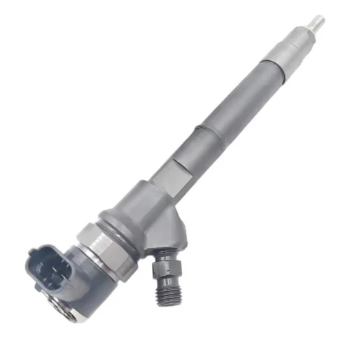 0445110612 Bosch diesel fuel injector for JMC for Mitsubishi 4D30
