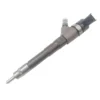 0445110614 Bosch diesel fuel injector for Fiat TIPO DOBLO 1.3M-JET for Fiat Alfa Romeo Lancia