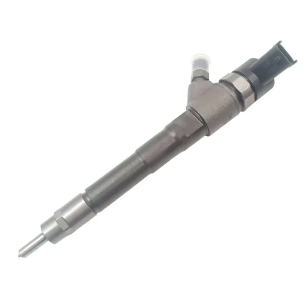 0445110614 Bosch diesel fuel injector for Fiat TIPO DOBLO 1.3M-JET for Fiat Alfa Romeo Lancia