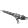 0445110614 Bosch diesel fuel injector view 3 for Fiat TIPO DOBLO 1.3M-JET for Fiat Alfa Romeo Lancia