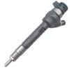 0445110616 Bosch diesel fuel injector for 0986435244 for BMW X1 X3 X2 N47 F20 F30 F10 E70